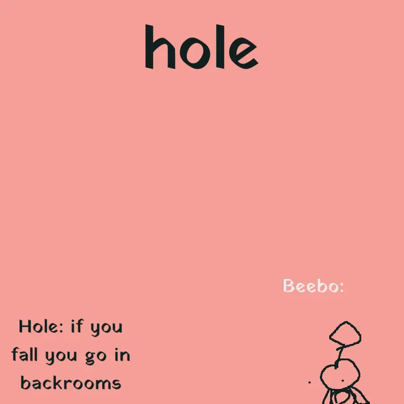 Game by @Beebo1234
