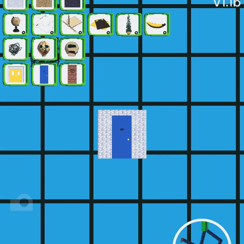 Game by @Pititopapu
