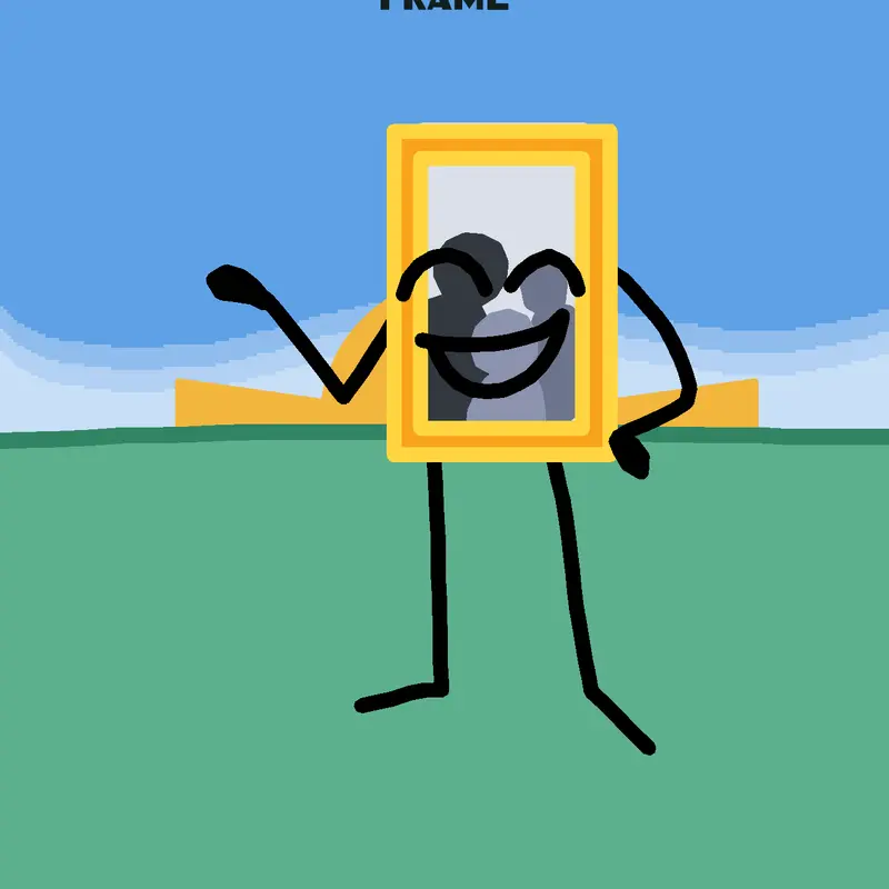 Game by @vinvincy