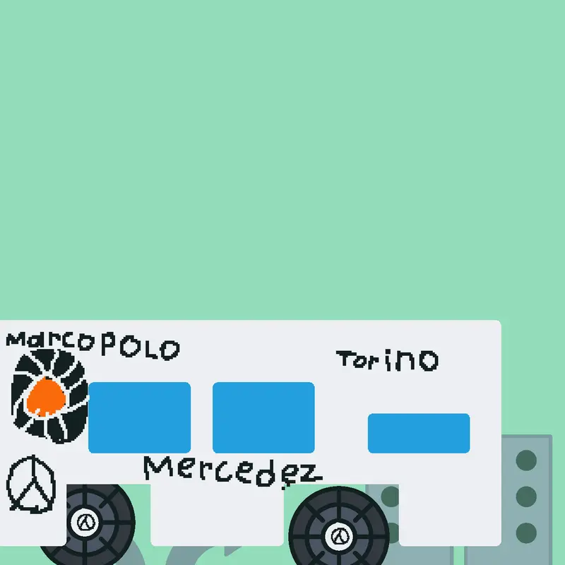 Game by @MirthalaMoreno