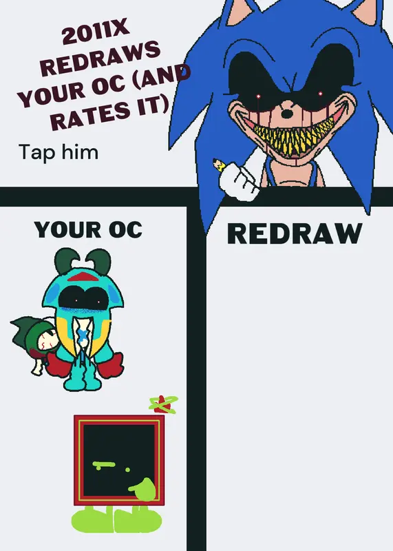 Game by @_-Red_Anims-_