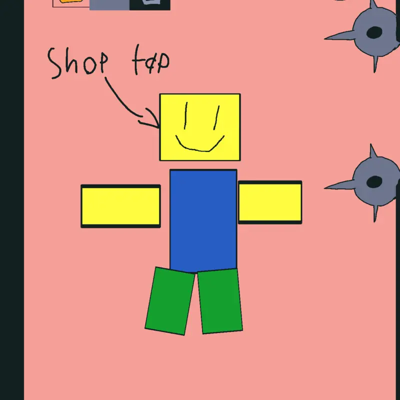 Game by @cat18281884