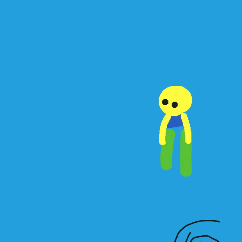 Game by @little_noob_GAMER