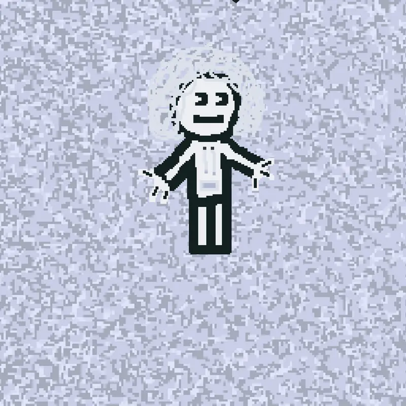 Game by @Greenboiiscool
