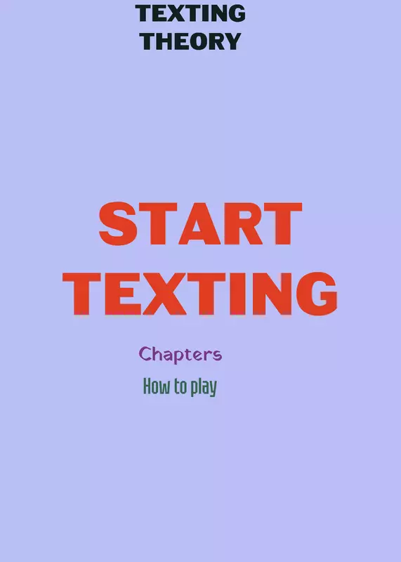 Game by @sunnyaka