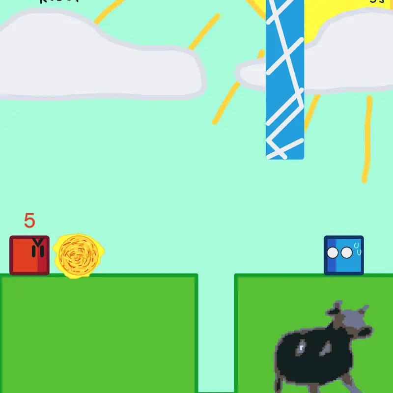 Game by @Nrooby
