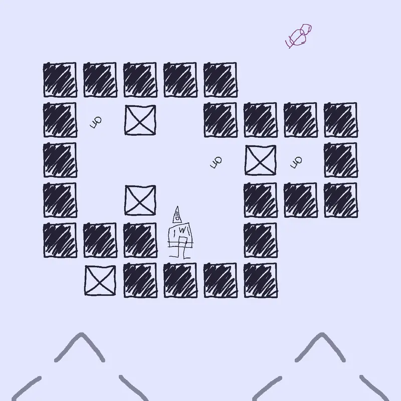 Game by @your__local__dragonseds