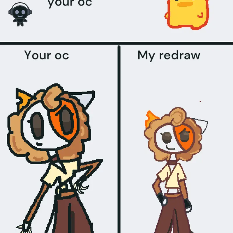 Game by @aduckwithagun