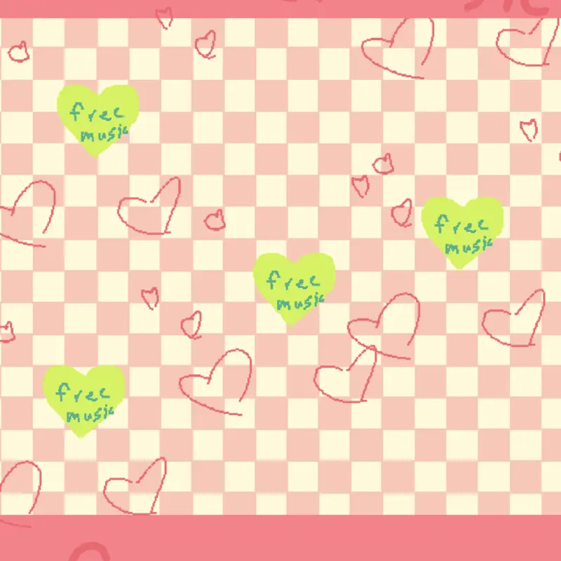 Game by @lyan_cool_creator