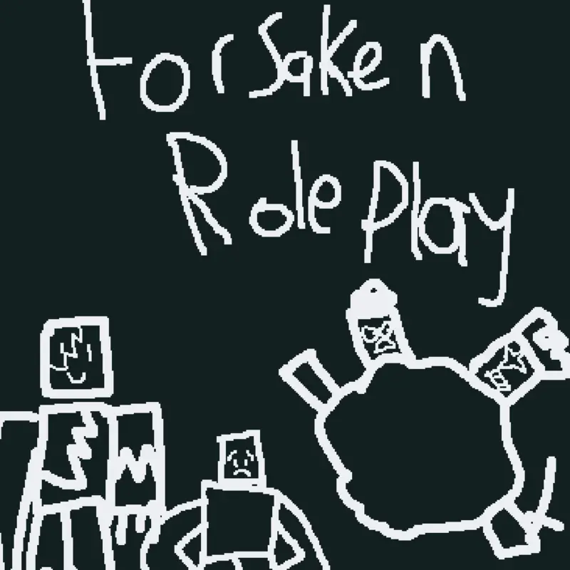 Game by @ichpro