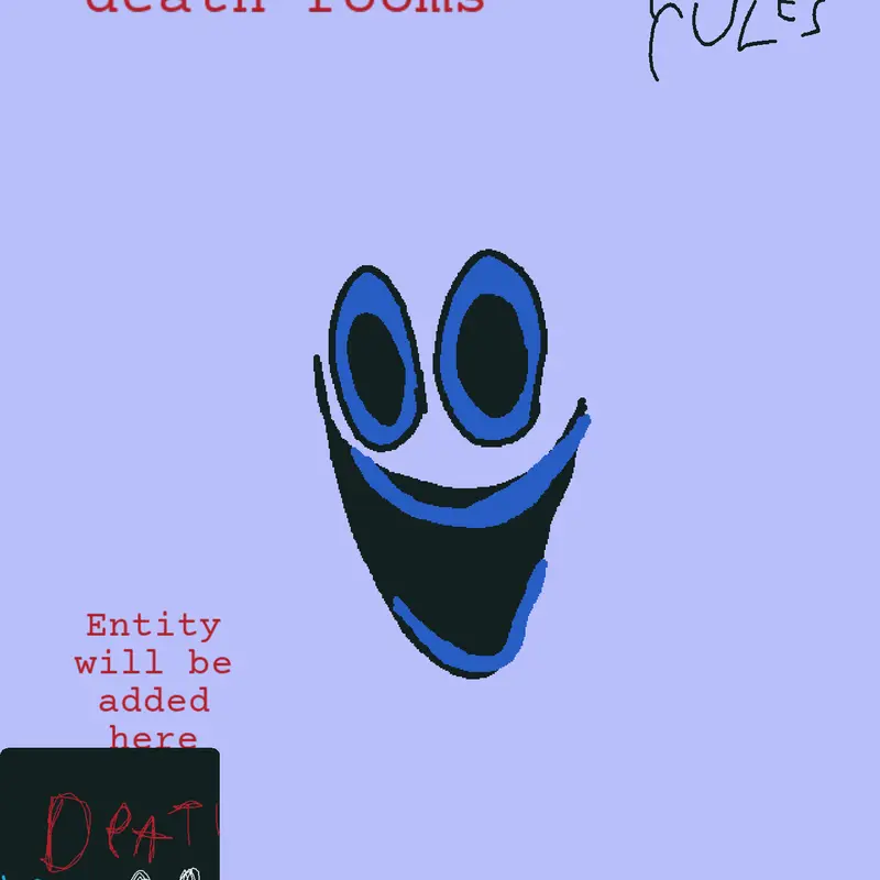 Game by @Lorter