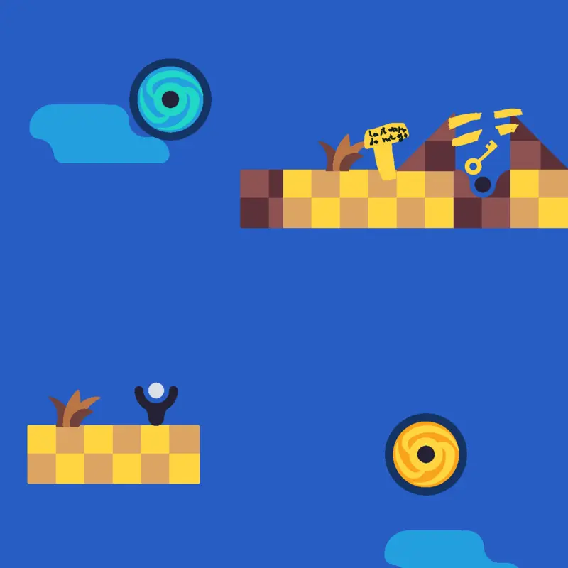 Game by @some1ne420