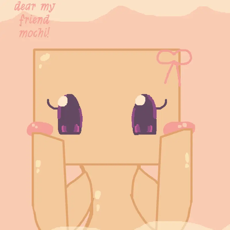 Game by @-_ADAM-_