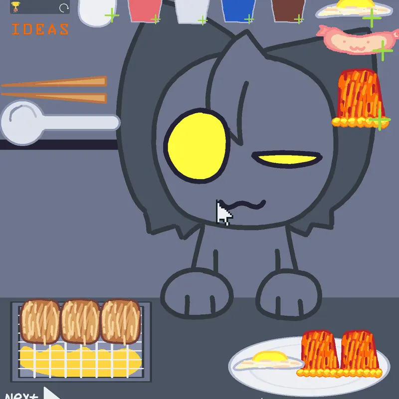 Game by @-muffin-LOL