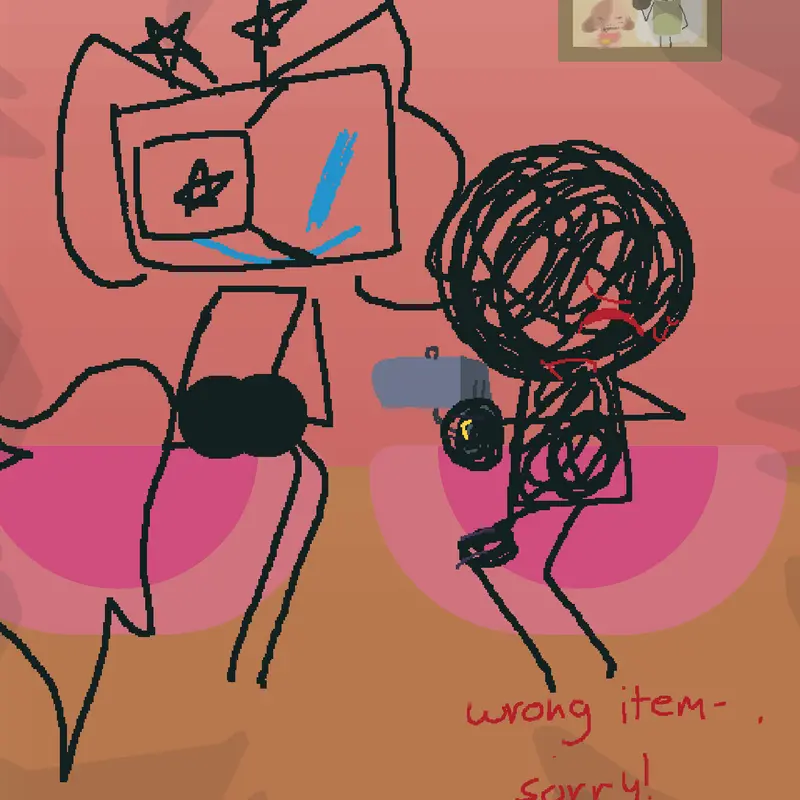 Game by @Rvff3r_Buff3r-