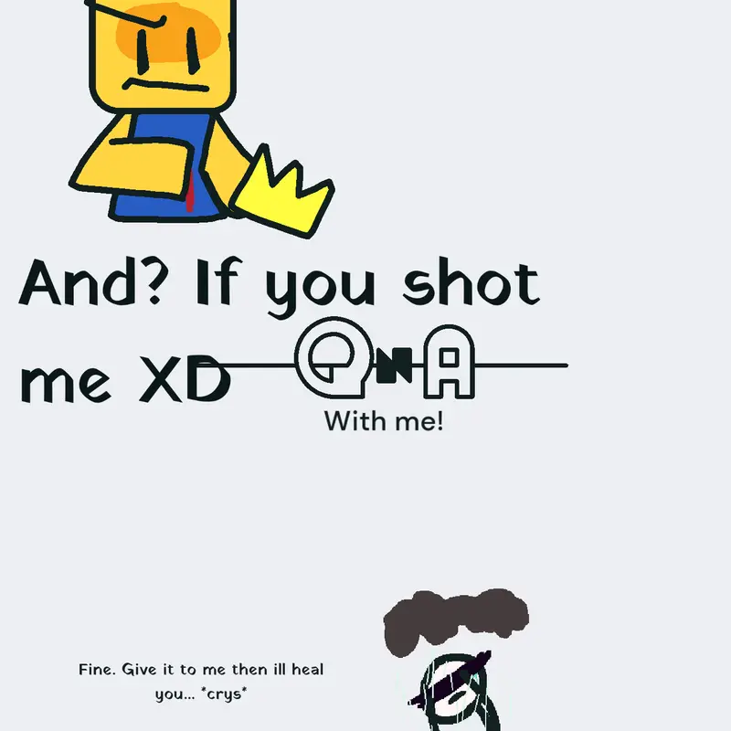Game by @BigMJIRL