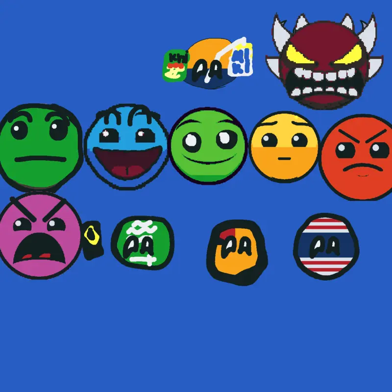 Game by @ip_banned