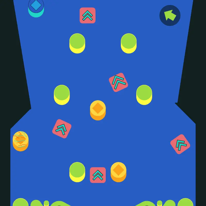 Game by @bobboibibob