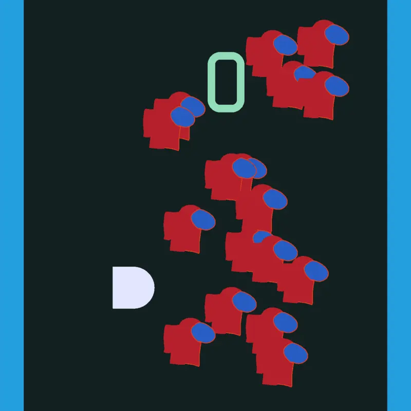 Game by @jimmy_the_jim