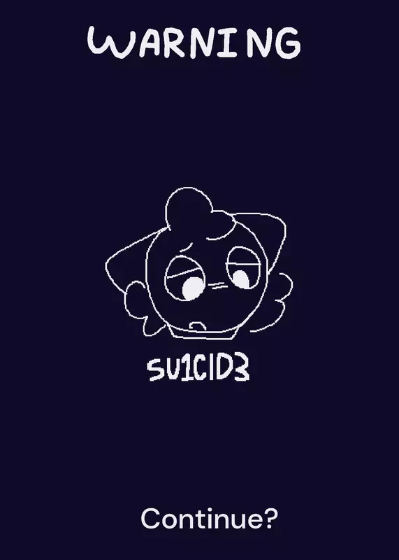 Game by @GalaxyCat__Official3