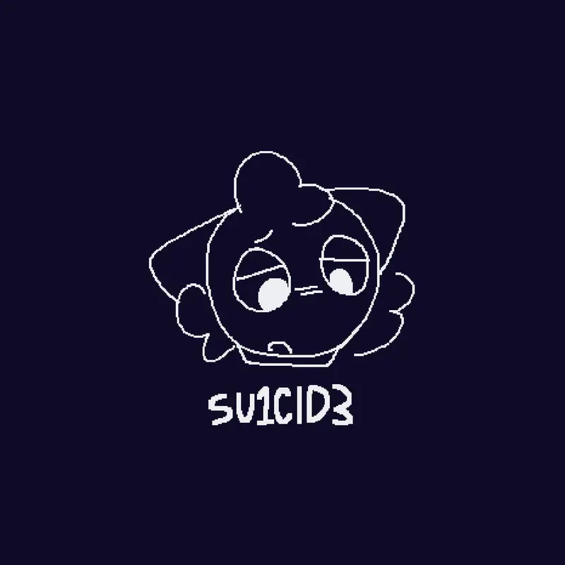 Game by @GalaxyCat__Official3