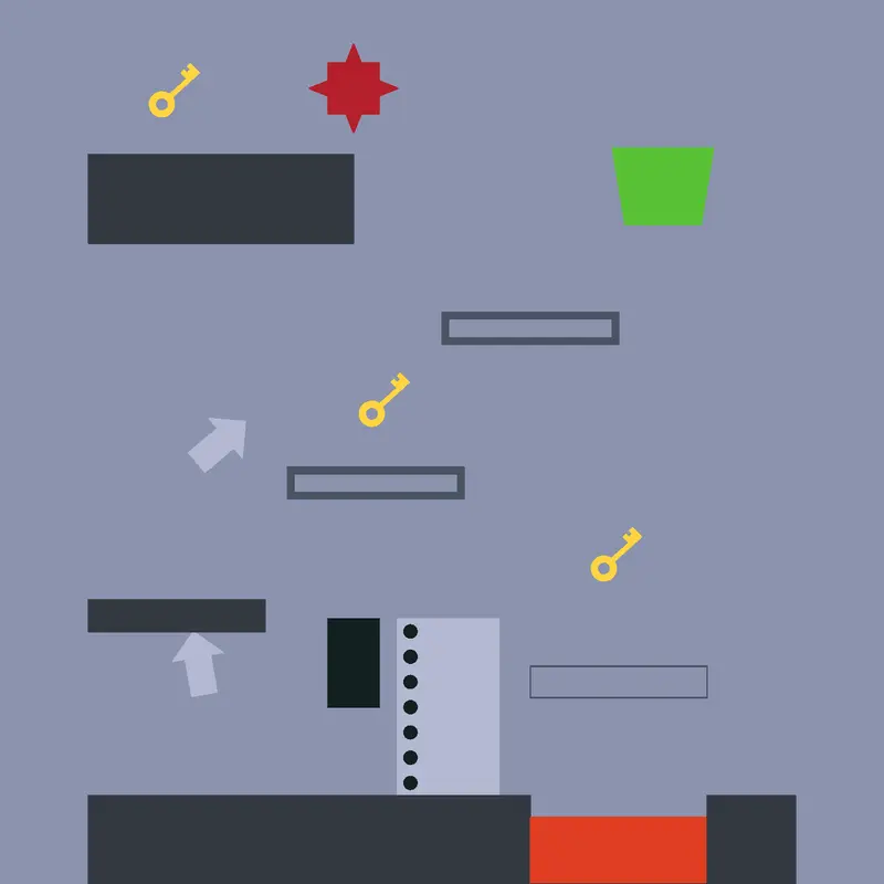 Game by @ayman1234