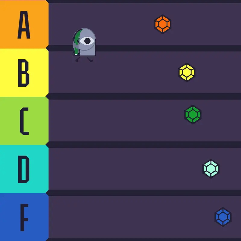 Game by @gffffi