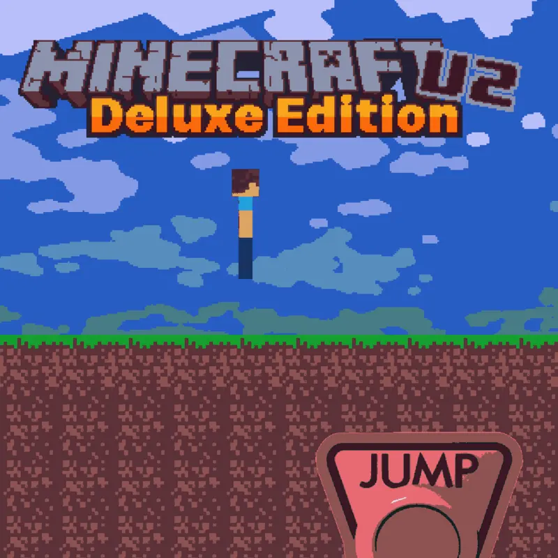 Game by @misha2424