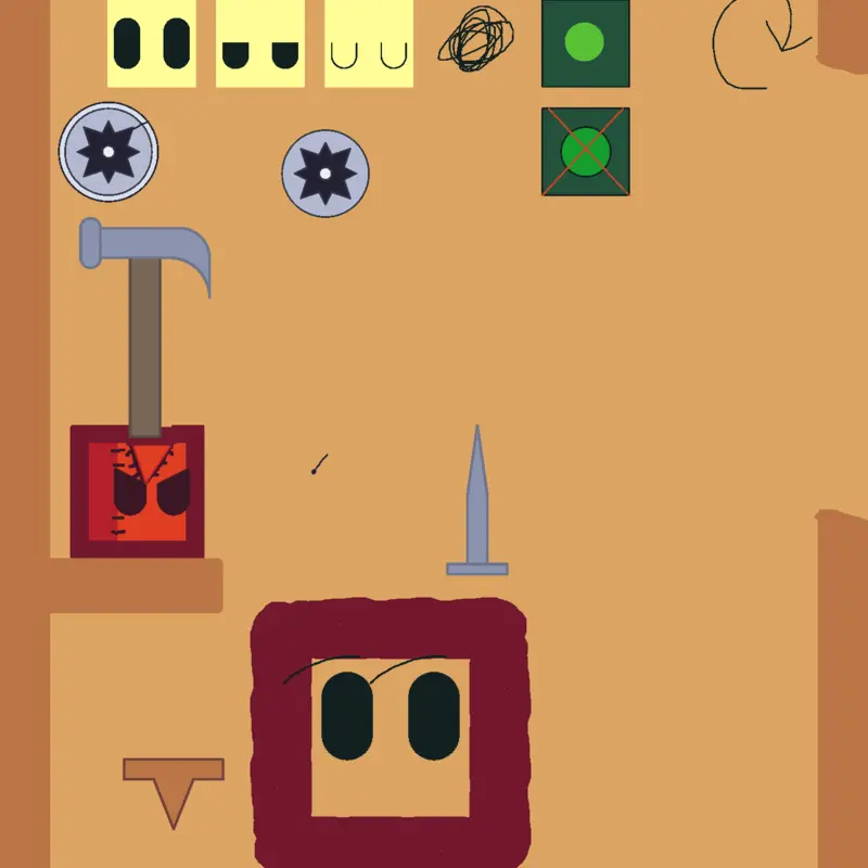 Game by @lornzo67game
