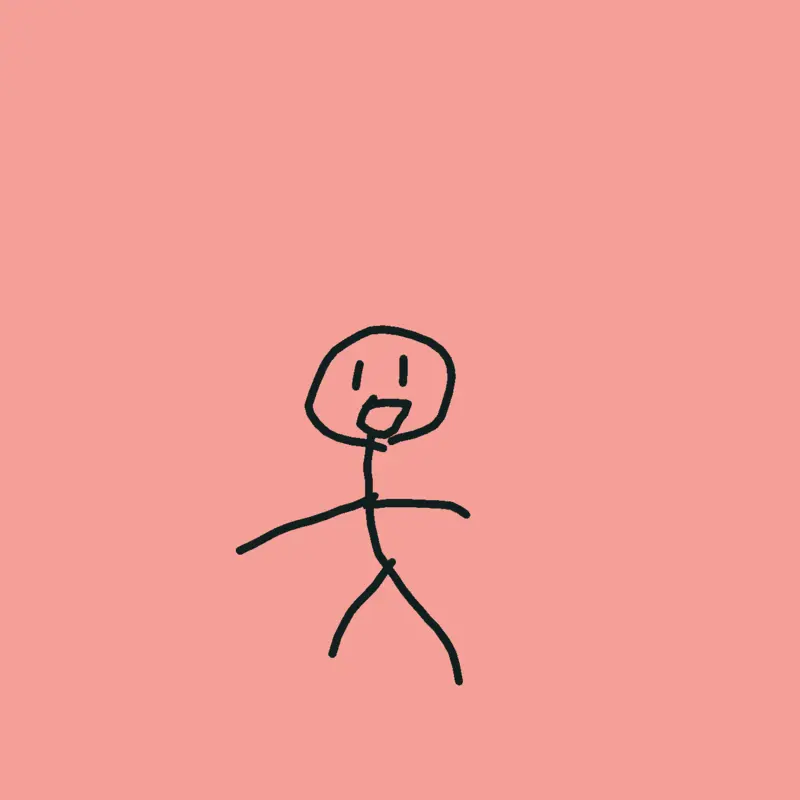 Game by @potato_10424