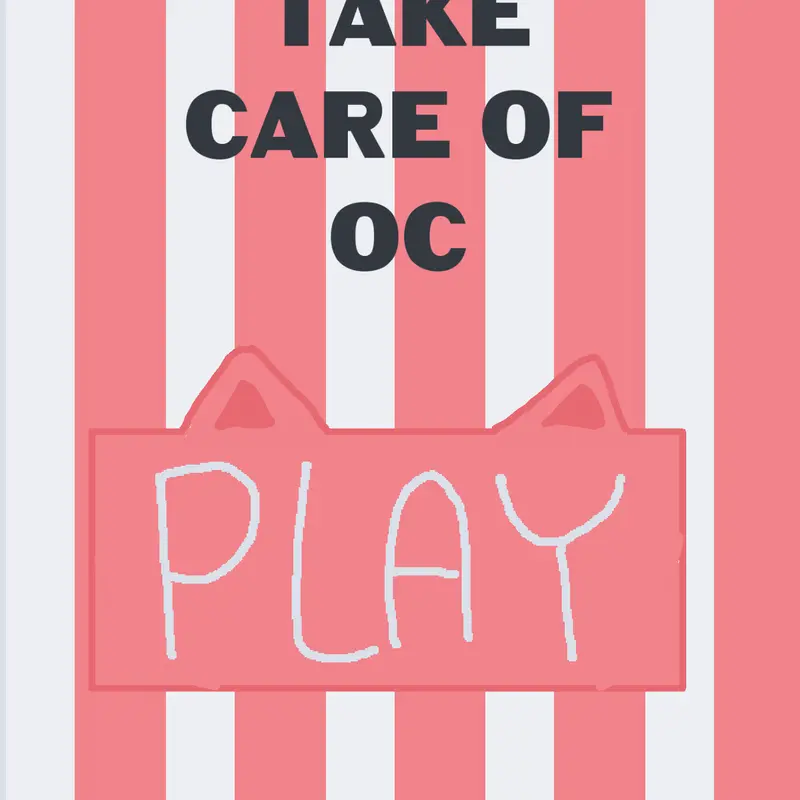 Game by @zaynabaytmehmad