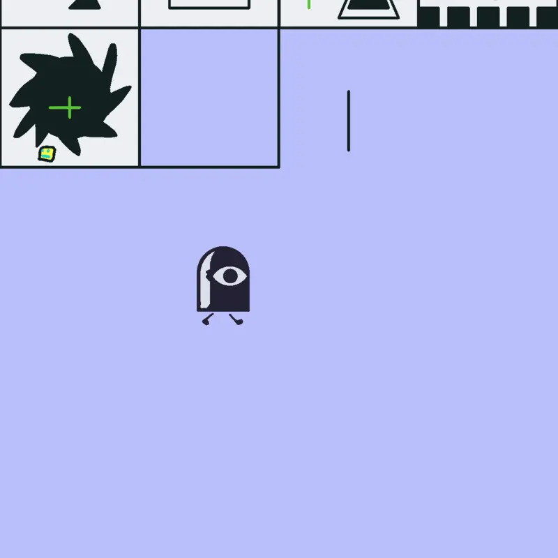 Game by @Serged