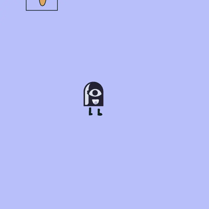 Game by @george_scared