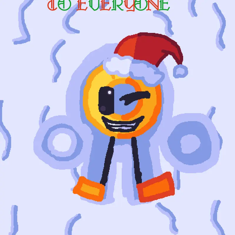 Game by @superring_castle