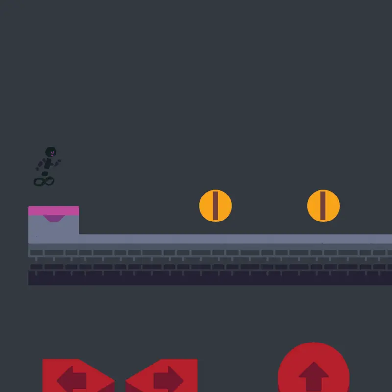 Game by @xI-Pebble-Ix