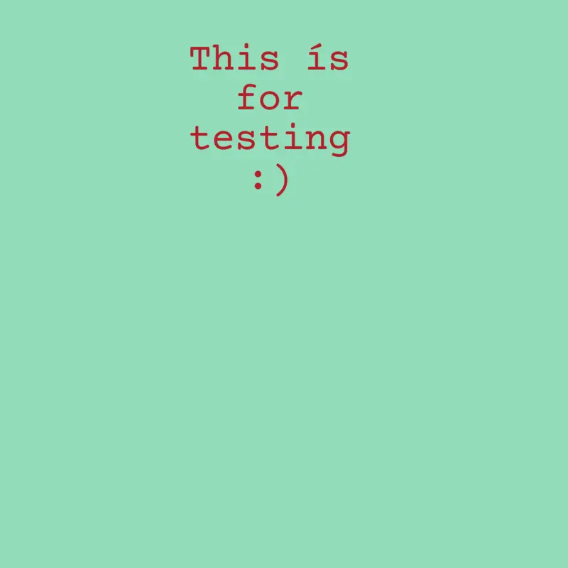 Game by @subjjgug