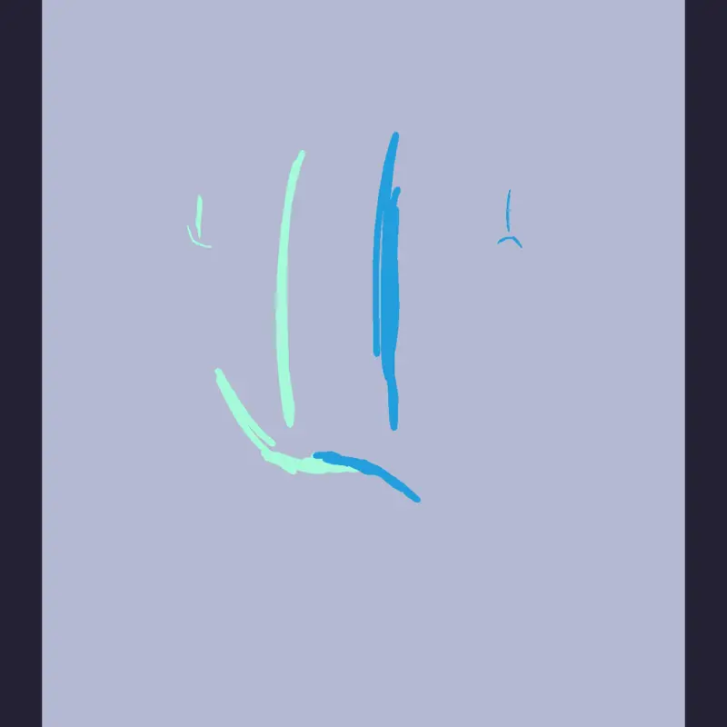 Game by @ihatelight