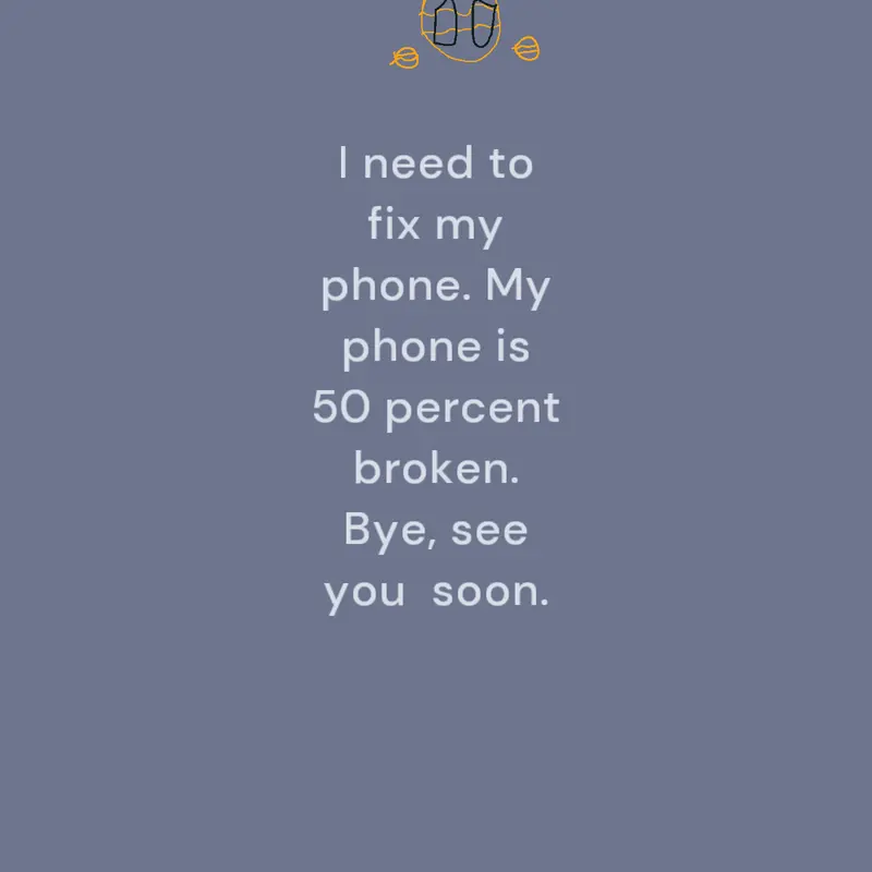 Game by @IoTheFancyMoon2