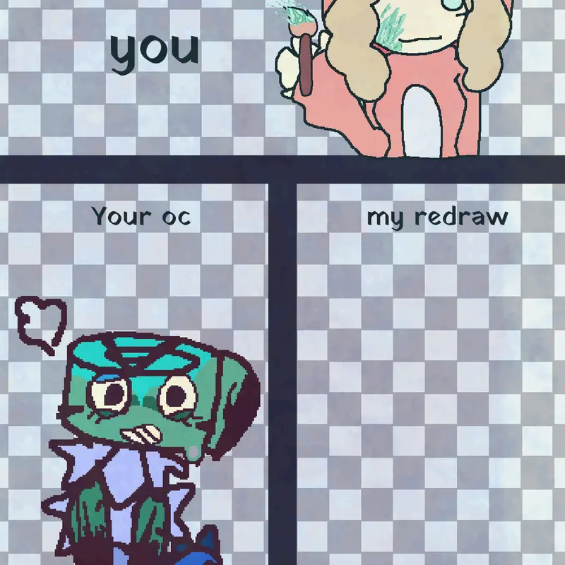 Game by @straydog