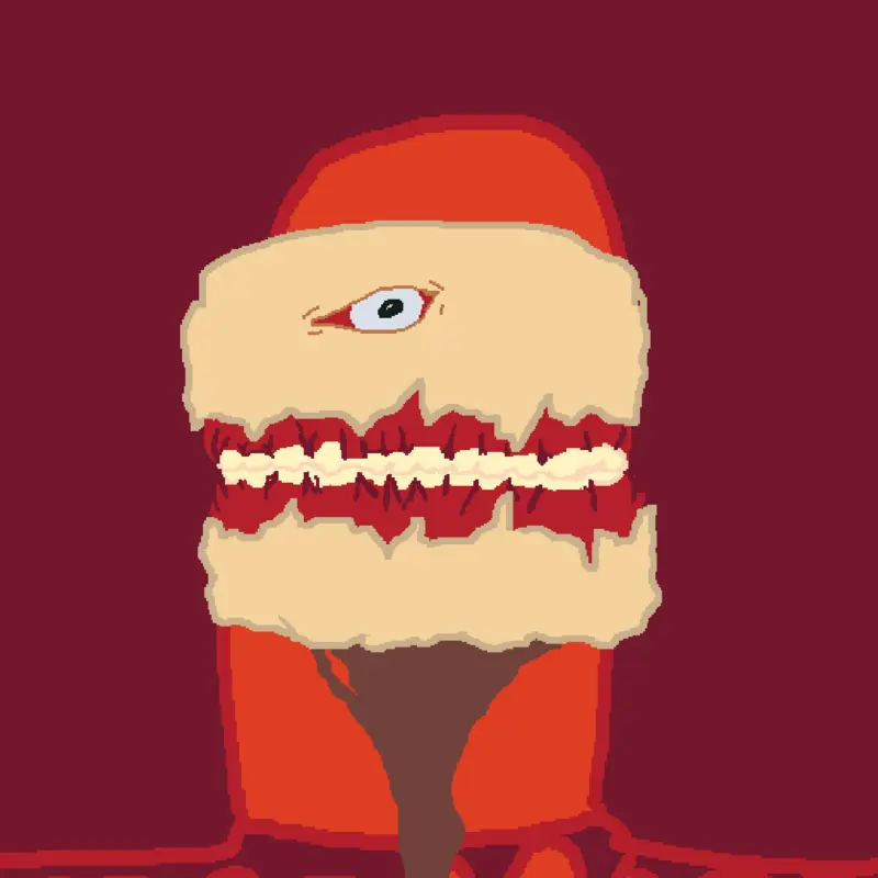 Game by @Fix_pie
