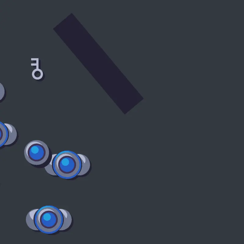 Game by @Keyton