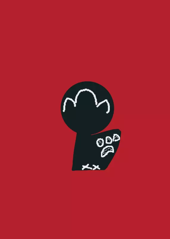 Game by @ufoyga_fan
