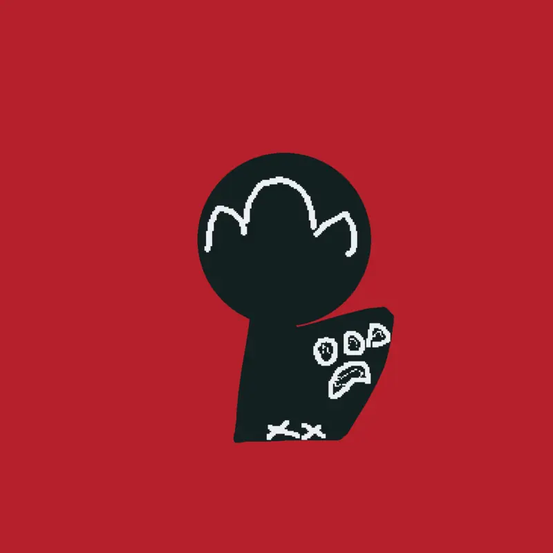 Game by @ufoyga_fan_Halloween