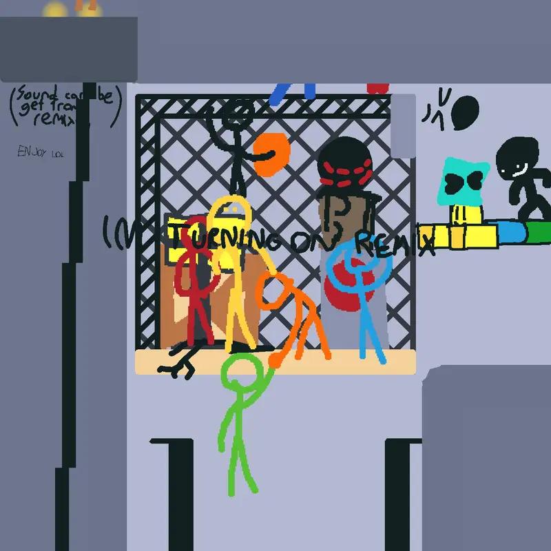 Game by @Erm-What-The-Sigmaa
