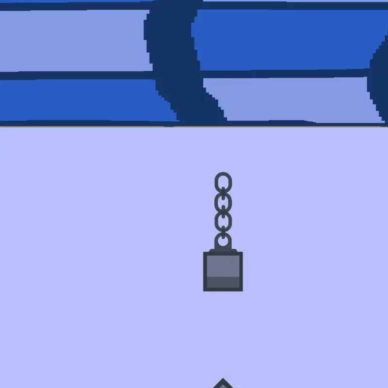 Game by @Jade1oves4un
