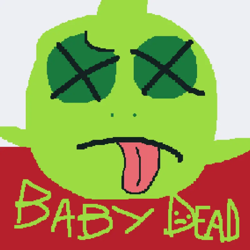 Game by @anonpeter