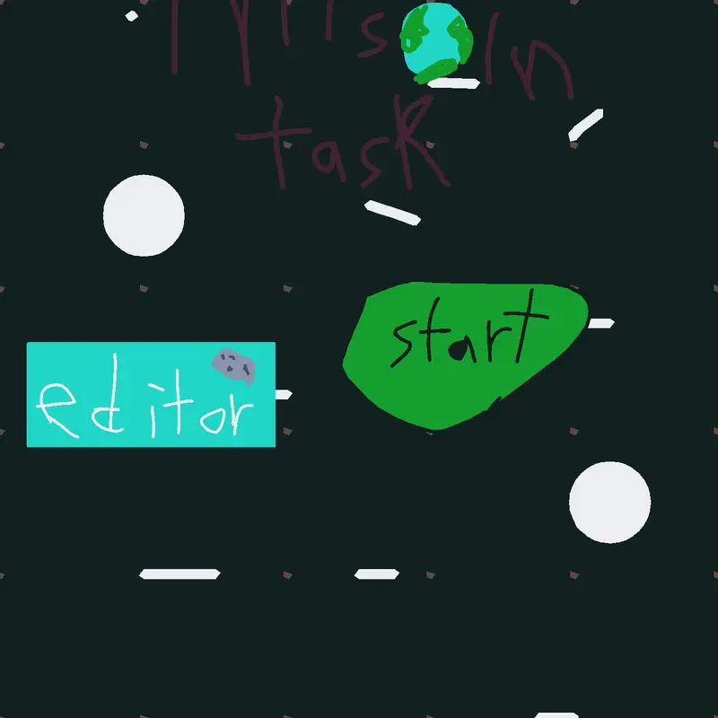 Game by @water_melon_cat86