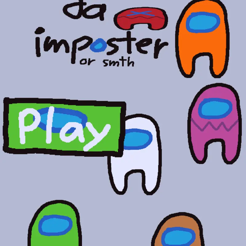 Game by @thisrnadomguy