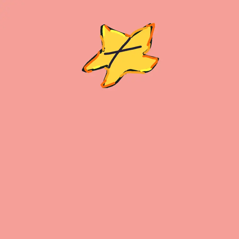 Game by @eatmy_heartraw