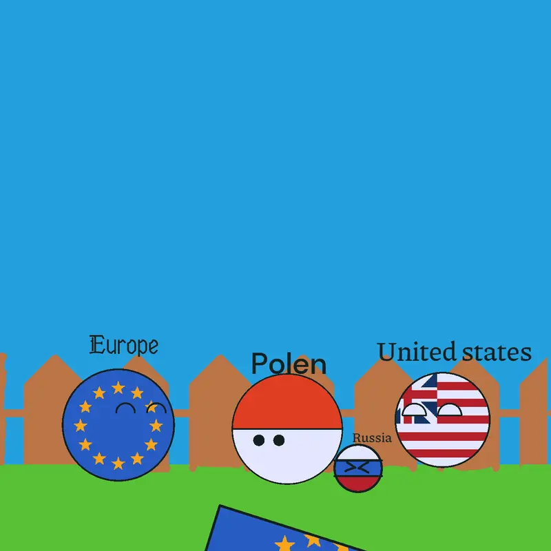 Game by @Discord2